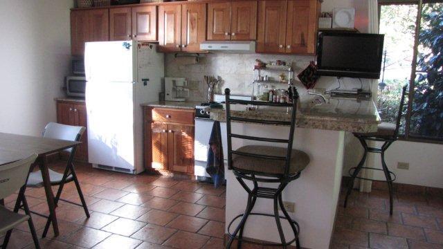 Cielito Sur Bed & Breakfast Inn Серо Пунта Стая снимка