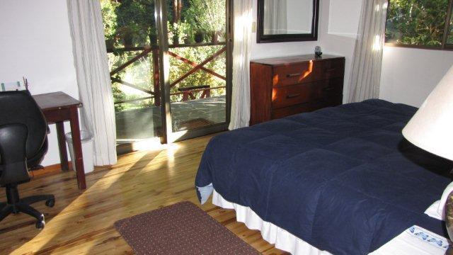 Cielito Sur Bed & Breakfast Inn Серо Пунта Стая снимка