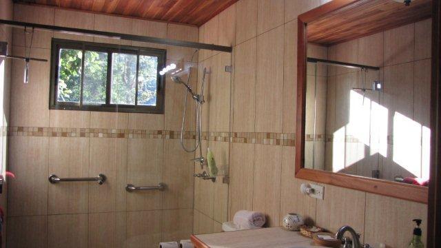 Cielito Sur Bed & Breakfast Inn Серо Пунта Стая снимка