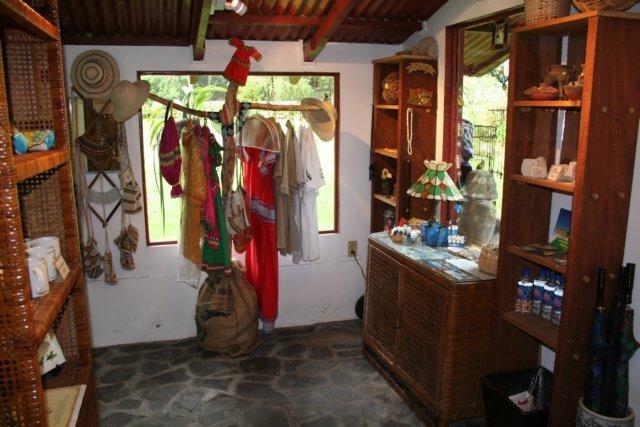 Cielito Sur Bed & Breakfast Inn Серо Пунта Екстериор снимка