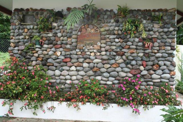 Cielito Sur Bed & Breakfast Inn Серо Пунта Екстериор снимка